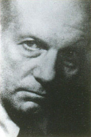 Eugenio Daneri
